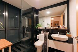 Skysuites 17 (D12), Apartment #558607261